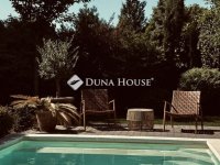 Eladó családi ház, Dunaharasztin, Babits Mihály utcában