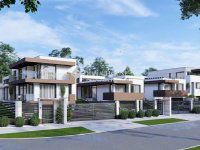 Eladó családi ház, Diósdon 279.9 M Ft, 5 szobás