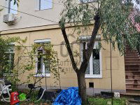 Eladó téglalakás, XX. kerületben 39.9 M Ft, 1 szobás