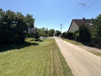 Eladó telek, Balatonvilágoson 23 M Ft / költözzbe.hu