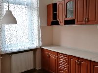 Eladó téglalakás, VII. kerületben, Dózsa György úton 95.5 M Ft