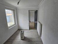 Eladó családi ház, Nagyberényen 59.9 M Ft, 7 szobás