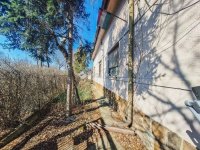 Eladó családi ház, XVIII. kerületben 110 M Ft, 5 szobás