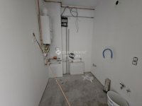 Eladó családi ház, Szentendrén 215 M Ft, 5 szobás