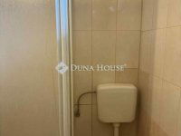 Eladó családi ház, Szentlőrinckátán 25.9 M Ft, 2 szobás