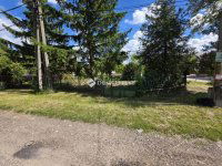 Eladó telek, Törökbálinton 58 M Ft / költözzbe.hu