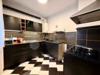 Kiadó téglalakás, albérlet