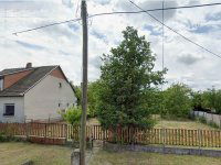 Eladó telek, Besenyszögön, Petőfi úton 9.5 M Ft