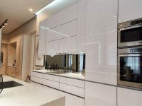 Eladó téglalakás, V. kerületben 339.9 M Ft, 4 szobás