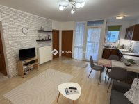 Eladó téglalakás, XIII. kerületben 72.9 M Ft, 2 szobás