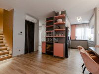 Eladó családi ház, Kerepesen 165 M Ft, 4 szobás