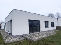 Eladó családi ház, Zalaegerszegen 75 M Ft, 3 szobás