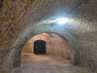 Kiadó üzlethelyiség, Tapolcán 85 E Ft / hó