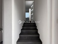 Eladó családi ház, Gyálon 116 M Ft, 6 szobás