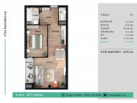 VII. kerület, , Péterfy Sándor utca 34