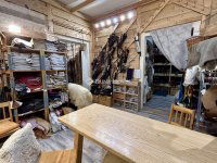 Eladó családi ház, Keszthelyen 112 M Ft, 4 szobás