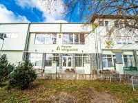 Eladó ipari ingatlan, Kistarcsán 250 M Ft / költözzbe.hu