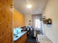 Eladó téglalakás, Várpalotán 23 M Ft, 1 szobás