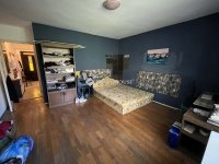 Eladó téglalakás, Győrött 32.9 M Ft, 1 szobás