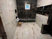 Eladó családi ház, Pilisen 114 M Ft, 5 szobás