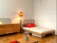 Kiadó téglalakás, albérlet, VIII. kerületben, Mária utcában
