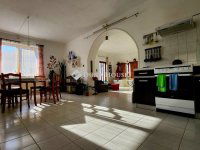 Eladó családi ház, Kiskunlacházán 85 M Ft, 5 szobás