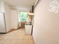 Eladó családi ház, Kecskeméten 38.5 M Ft, 3 szobás