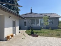 Eladó családi ház, Diósdon 174.9 M Ft, 5 szobás
