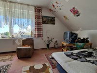 Eladó családi ház, Mocsán 69 M Ft, 4 szobás