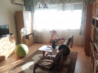 Eladó panellakás, Cegléden 49.8 M Ft, 2 szobás