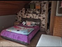 Eladó családi ház, XI. kerületben 83.99 M Ft, 3 szobás