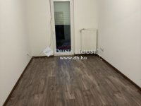 Eladó családi ház, Érden 195 M Ft, 4 szobás