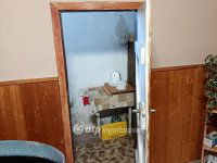 Eladó családi ház, Vanyolán 15 M Ft, 3 szobás