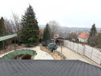 Eladó családi ház, Gödöllőn 205 M Ft, 7 szobás