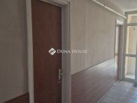 Eladó téglalakás, XIII. kerületben 79.5 M Ft, 4 szobás