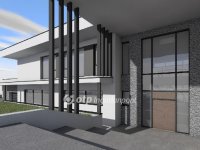 Eladó családi ház, Győrságon 457 M Ft, 12 szobás