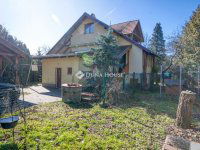 Eladó családi ház, Monorierdőn 75 M Ft, 4 szobás