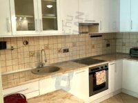 Kiadó téglalakás, albérlet, Budapesten, II. kerületben