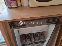 Eladó telek, Tóalmáson 10.5 M Ft / költözzbe.hu