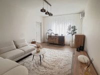 Eladó panellakás, XV. kerületben 82.9 M Ft, 3 szobás