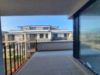 Eladó téglalakás, XI. kerületben 133.078 M Ft, 4 szobás