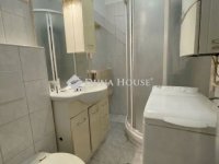 Eladó téglalakás, XI. kerületben 109 M Ft, 2 szobás