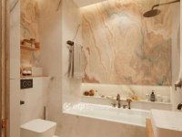 Eladó téglalakás, XII. kerületben 409.571 M Ft, 2 szobás