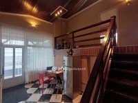 Eladó családi ház, Vecsésen 144.9 M Ft, 2+1 szobás