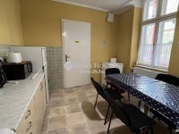 Eladó téglalakás, Szombathelyen 69 M Ft, 4 szobás