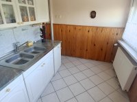 Eladó panellakás, Egerben, Kallómalom utcában 37.9 M Ft