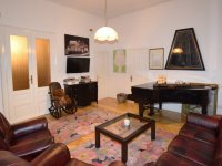 Eladó családi ház, Debrecenben 368 M Ft, 5+1 szobás