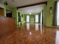 Eladó családi ház, Zircen 78 M Ft, 3 szobás