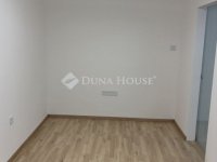 Eladó téglalakás, X. kerületben 54 M Ft, 2 szobás