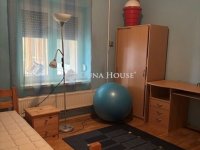 Eladó családi ház, Pécsváradon 64.9 M Ft, 4 szobás